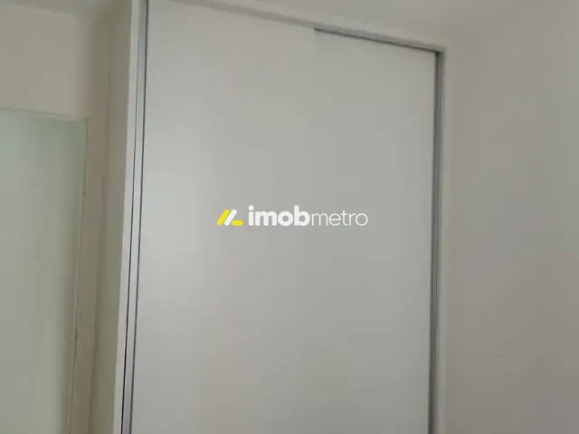 Apartamento 2 quartos e 1 banheiro, à venda, no bairro Loteamento Parque Das Aguas em Campinas