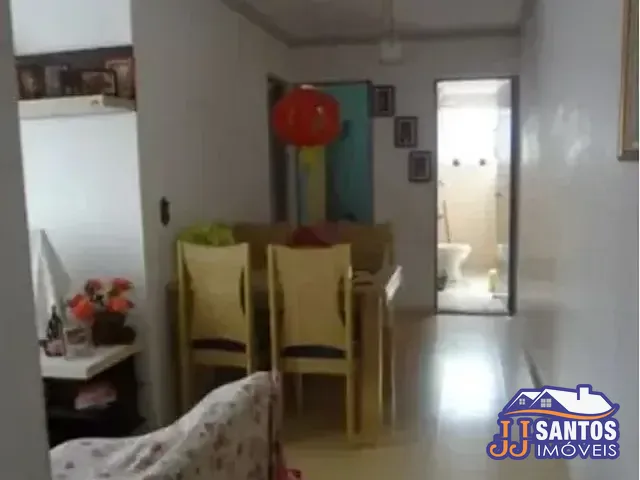 Apartamento 2 quartos e 1 banheiro, à venda, no bairro Brás em São Paulo