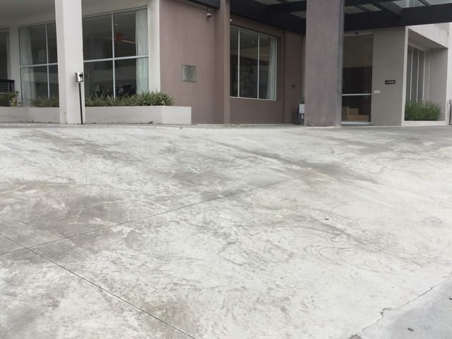 Apartamento com 54728m², à venda, no bairro Chácara Galega em Pindamonhangaba