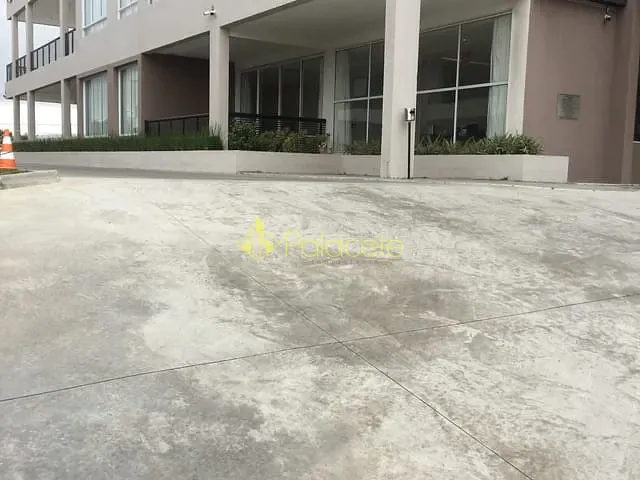 Apartamento com 54728m², à venda, no bairro Chácara Galega em Pindamonhangaba
