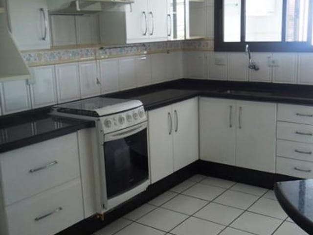 Foto do Apartamento - Apartamento  residencial à venda, Vila Carvalho, Sorocaba. | Ary Proenca Negócios Imobiliários Ltda