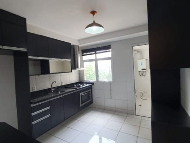 Foto do Apartamento - Apartamento com 3 dormitórios, 105 m² - venda por R$ 800.000,00 ou aluguel por R$ 4.142,26/mês - Urbanova - São José dos Campos/SP | RUSSI IMÓVEIS