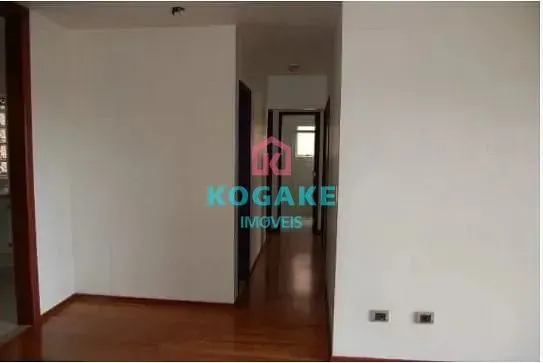 Apartamento, 3 quartos, 85 m² - Foto 17