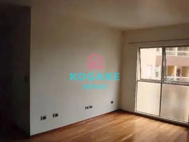 Apartamento com 10m² 3 quartos e 2 banheiros, à venda, no bairro Vila Adyana em São José Dos Campos