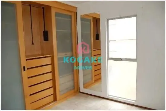 Apartamento, 3 quartos, 85 m² - Foto 70