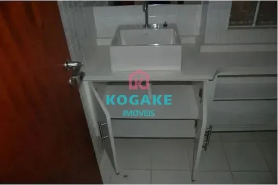 Apartamento, 3 quartos, 85 m² - Foto 91