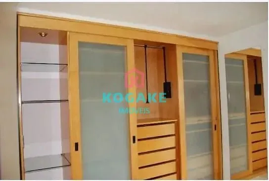 Apartamento, 3 quartos, 85 m² - Foto 77