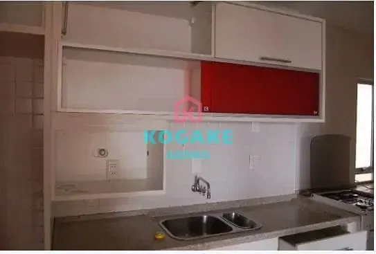 Apartamento, 3 quartos, 85 m² - Foto 47