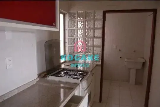 Apartamento, 3 quartos, 85 m² - Foto 25