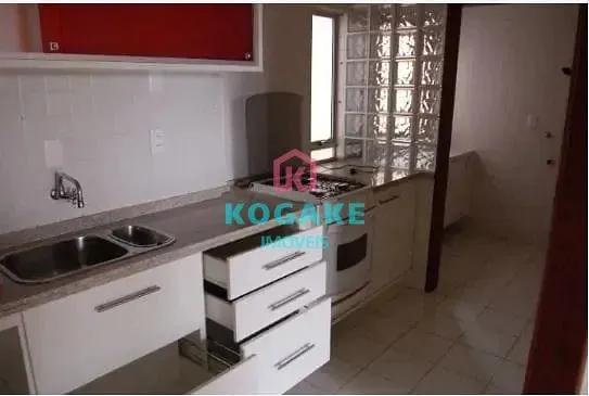 Apartamento, 3 quartos, 85 m² - Foto 40