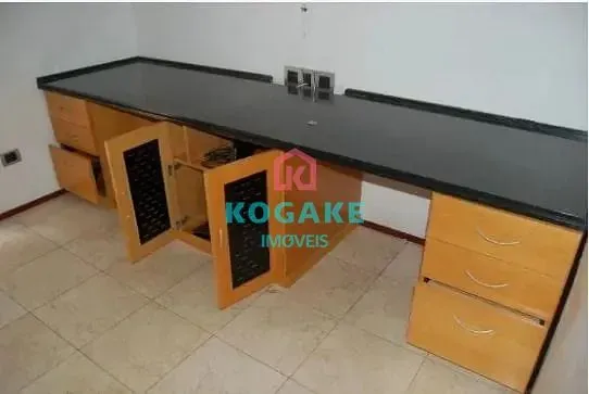 Apartamento, 3 quartos, 85 m² - Foto 62