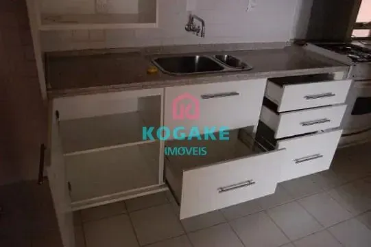 Apartamento, 3 quartos, 85 m² - Foto 33