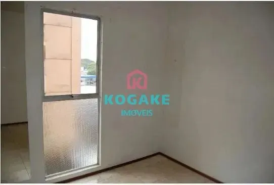 Apartamento, 3 quartos, 85 m² - Foto 10
