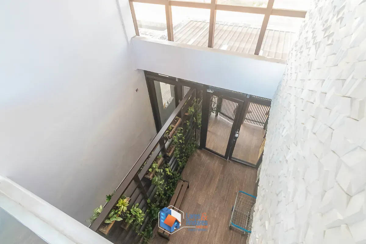 Apartamento, 2 quartos, 136 m² - Foto 37