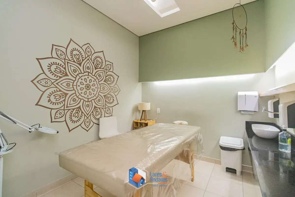 Apartamento, 2 quartos, 136 m² - Foto 42