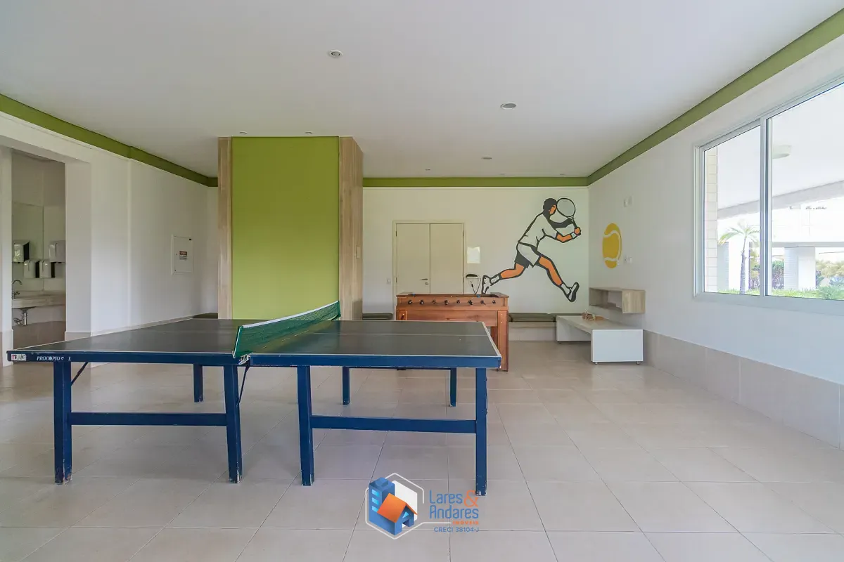 Apartamento, 2 quartos, 136 m² - Foto 52