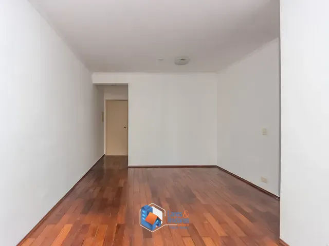 Apartamento com 1390m² 3 quartos e 2 banheiros, à venda, no bairro Vila da Saúde em São Paulo