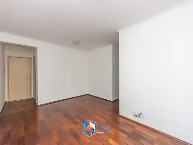 Apartamento com 1390m² 3 quartos e 2 banheiros, à venda, no bairro Vila da Saúde em São Paulo