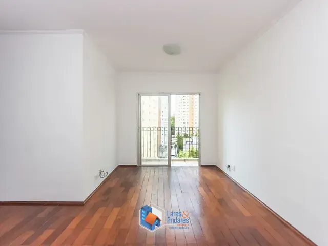 Apartamento com 1390m² 3 quartos e 2 banheiros, à venda, no bairro Vila da Saúde em São Paulo