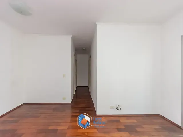 Apartamento com 1390m² 3 quartos e 2 banheiros, à venda, no bairro Vila da Saúde em São Paulo