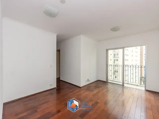 Apartamento com 1390m² 3 quartos e 2 banheiros, à venda, no bairro Vila da Saúde em São Paulo