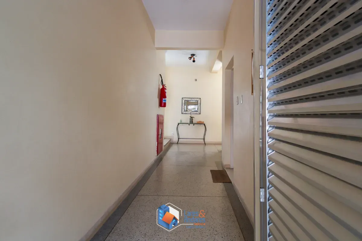 Apartamento, 2 quartos, 89 m² - Foto 24