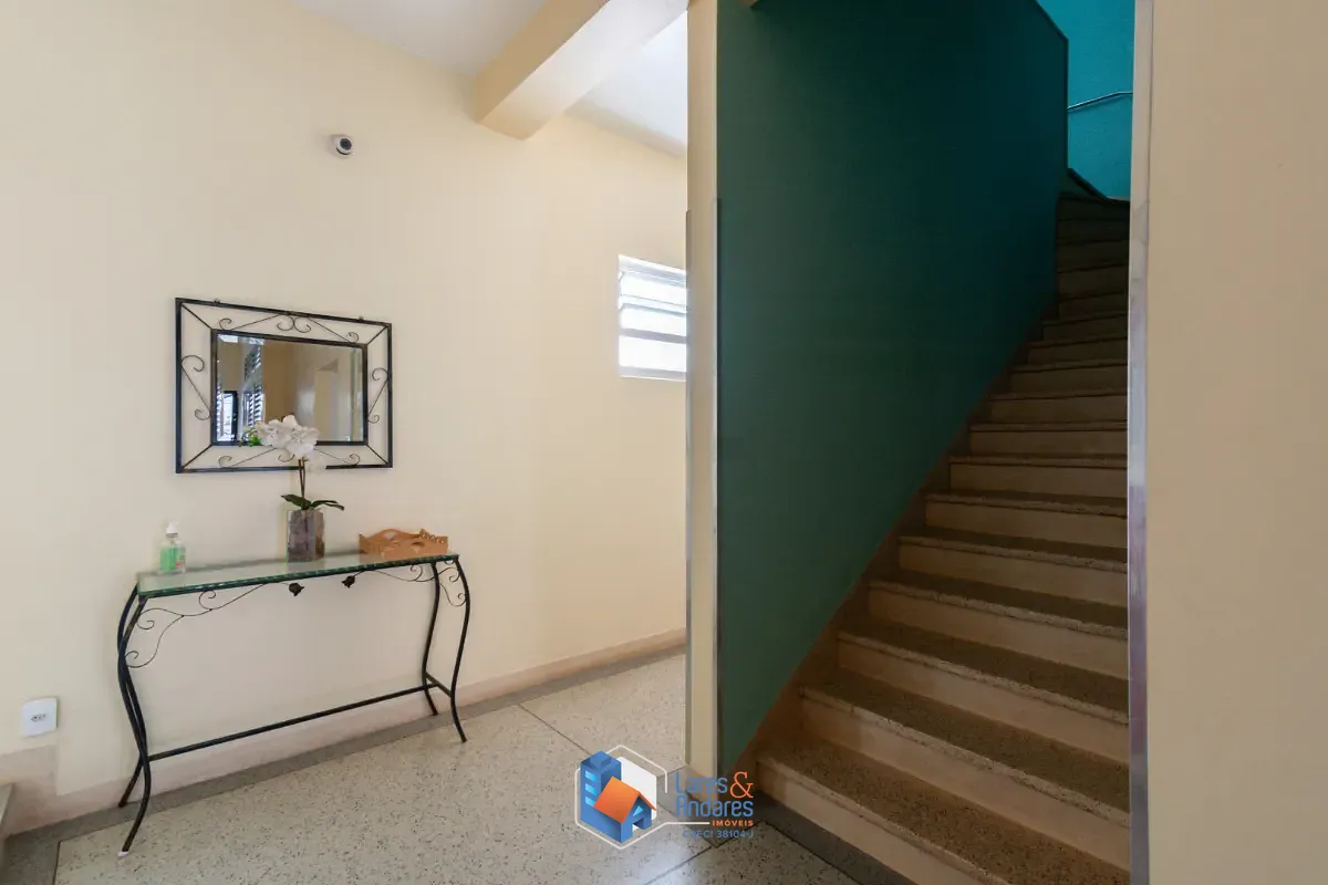 Apartamento, 2 quartos, 89 m² - Foto 25