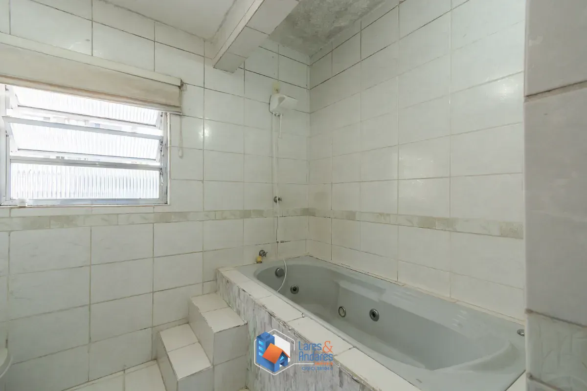 Apartamento, 2 quartos, 89 m² - Foto 17