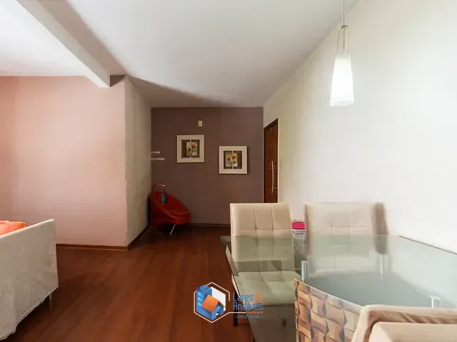 Apartamento com 89m² 2 quartos e 1 banheiro, à venda, no bairro Perdizes em São Paulo