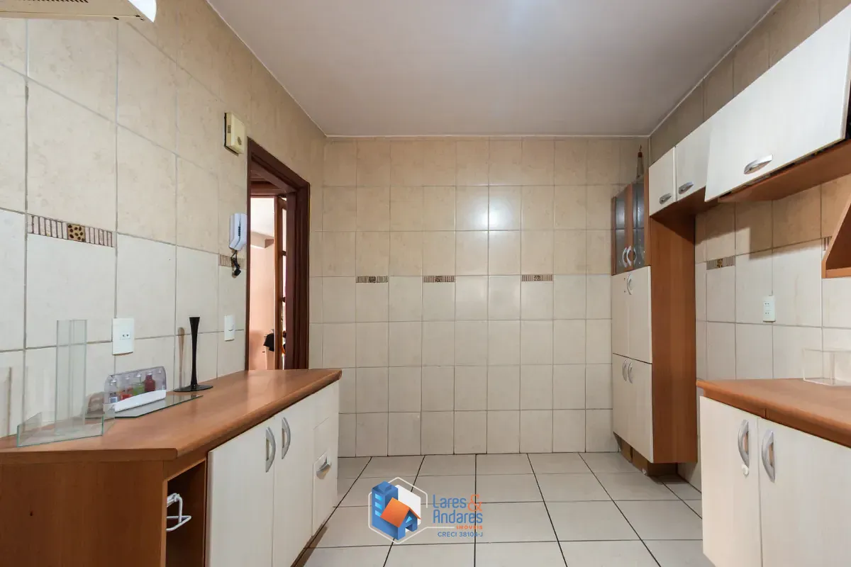 Apartamento, 2 quartos, 89 m² - Foto 20