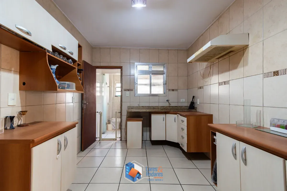 Apartamento, 2 quartos, 89 m² - Foto 19