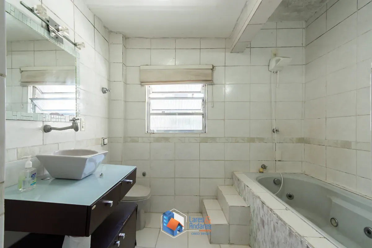 Apartamento, 2 quartos, 89 m² - Foto 14