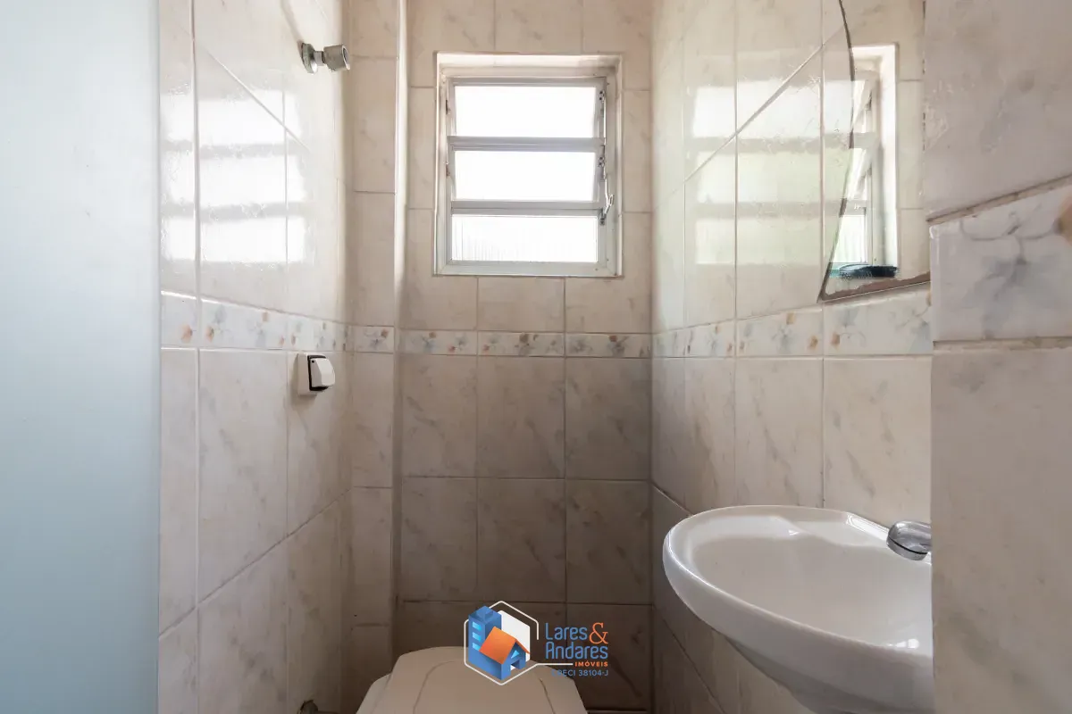 Apartamento, 2 quartos, 89 m² - Foto 22