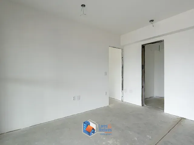 Apartamento com 142m² 3 quartos e 4 banheiros, à venda, no bairro Brooklin em São Paulo