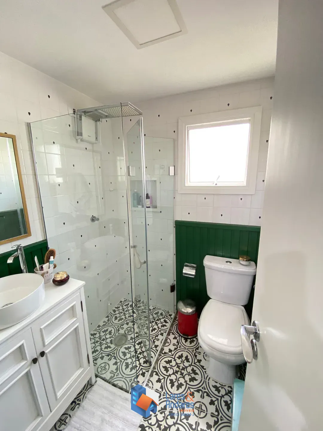 Apartamento, 1 quarto, 51 m² - Foto 14