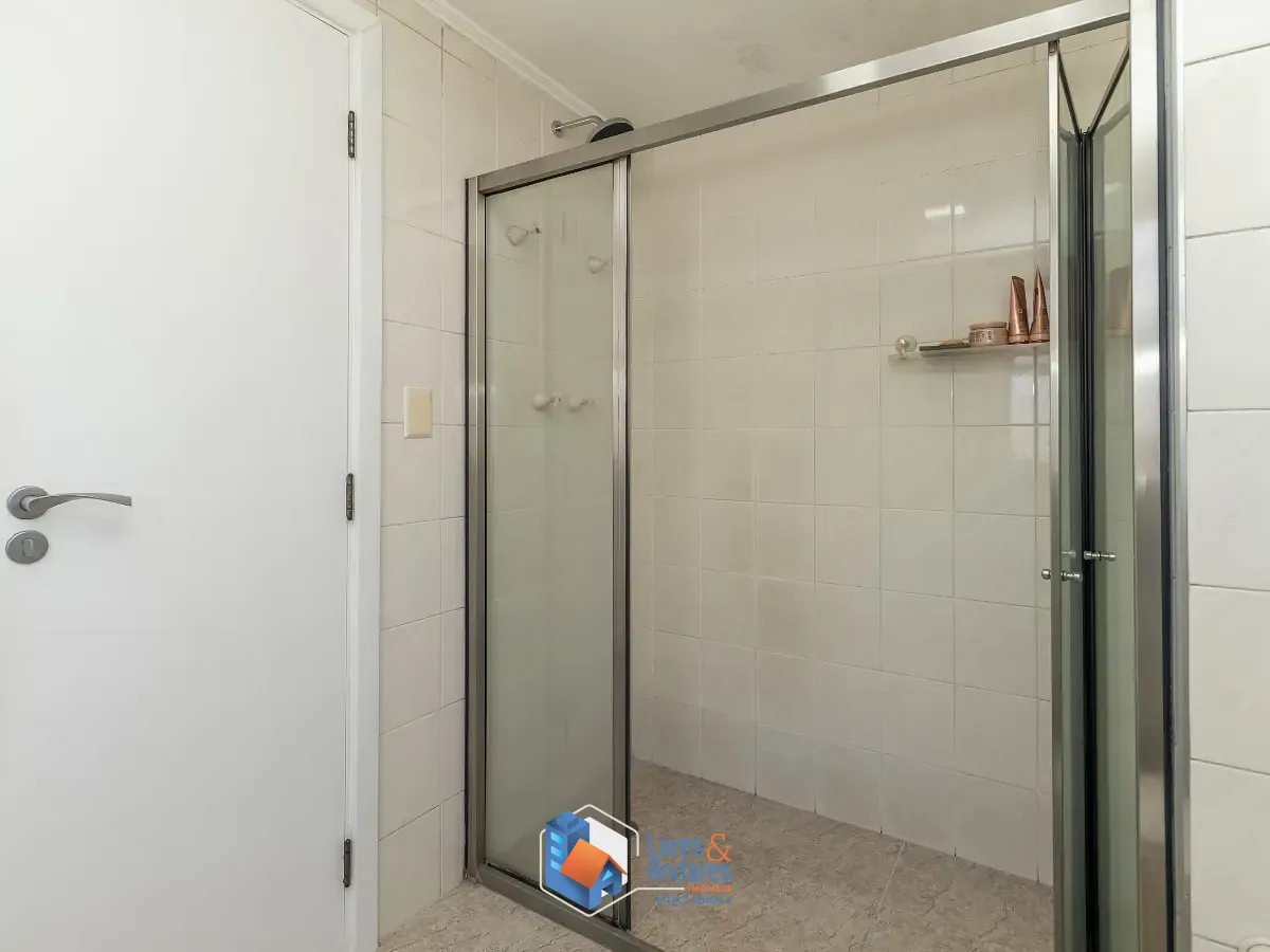 Apartamento, 3 quartos, 137 m² - Foto 24