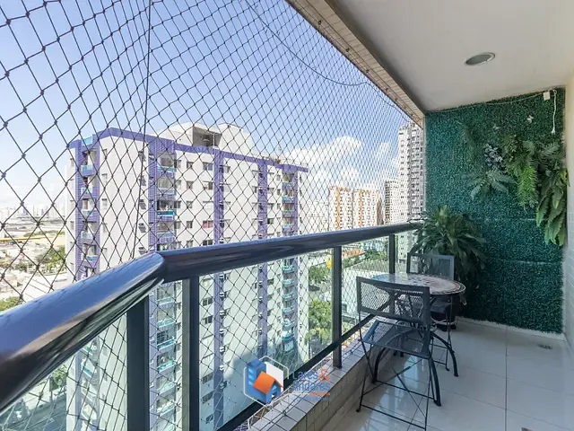 Apartamento com 3200m² 3 quartos e 3 banheiros, à venda, no bairro Ipiranga em São Paulo