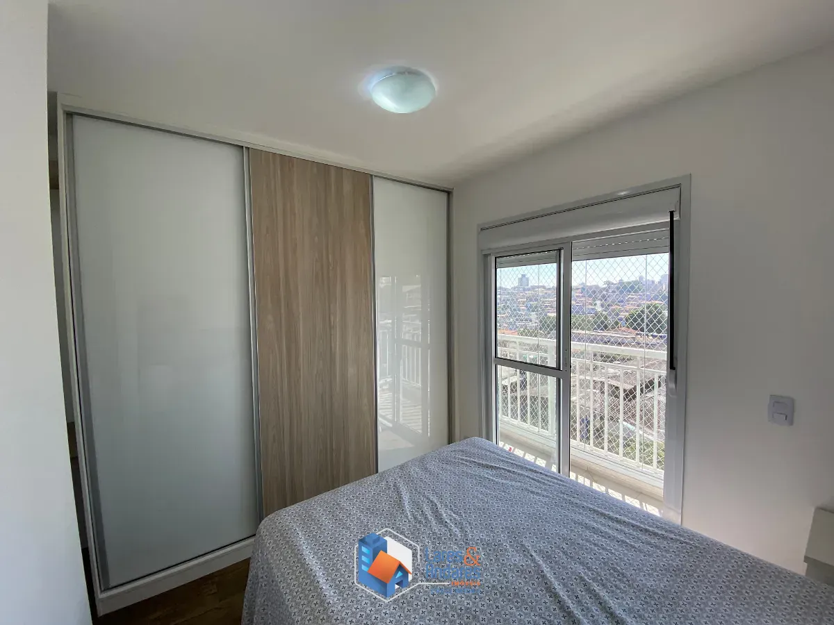 Apartamento, 2 quartos, 67 m² - Foto 22