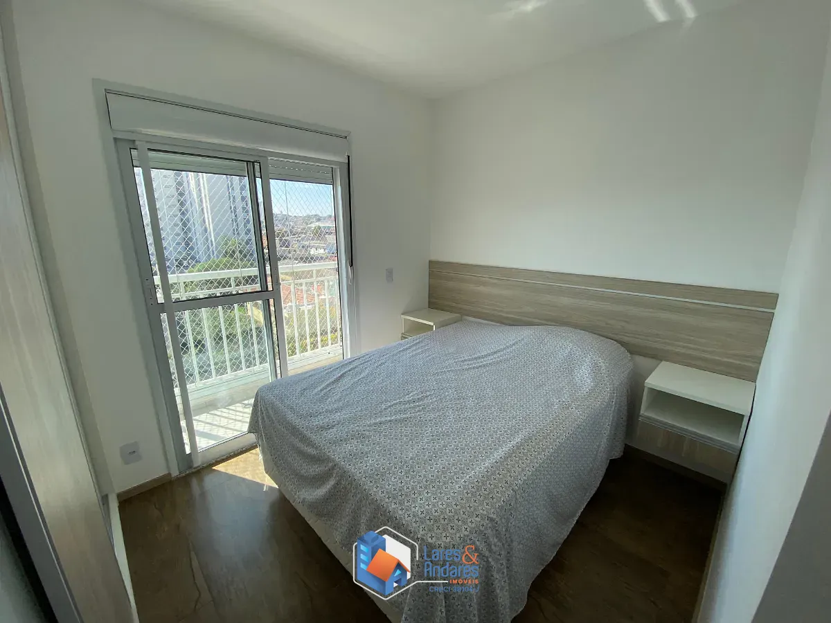 Apartamento, 2 quartos, 67 m² - Foto 19