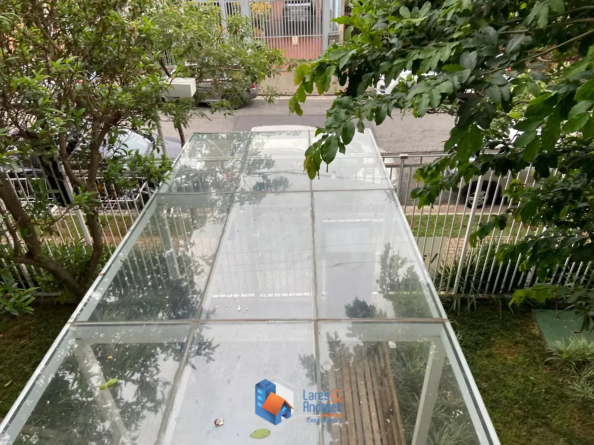 Apartamento, 2 quartos, 67 m² - Foto 44