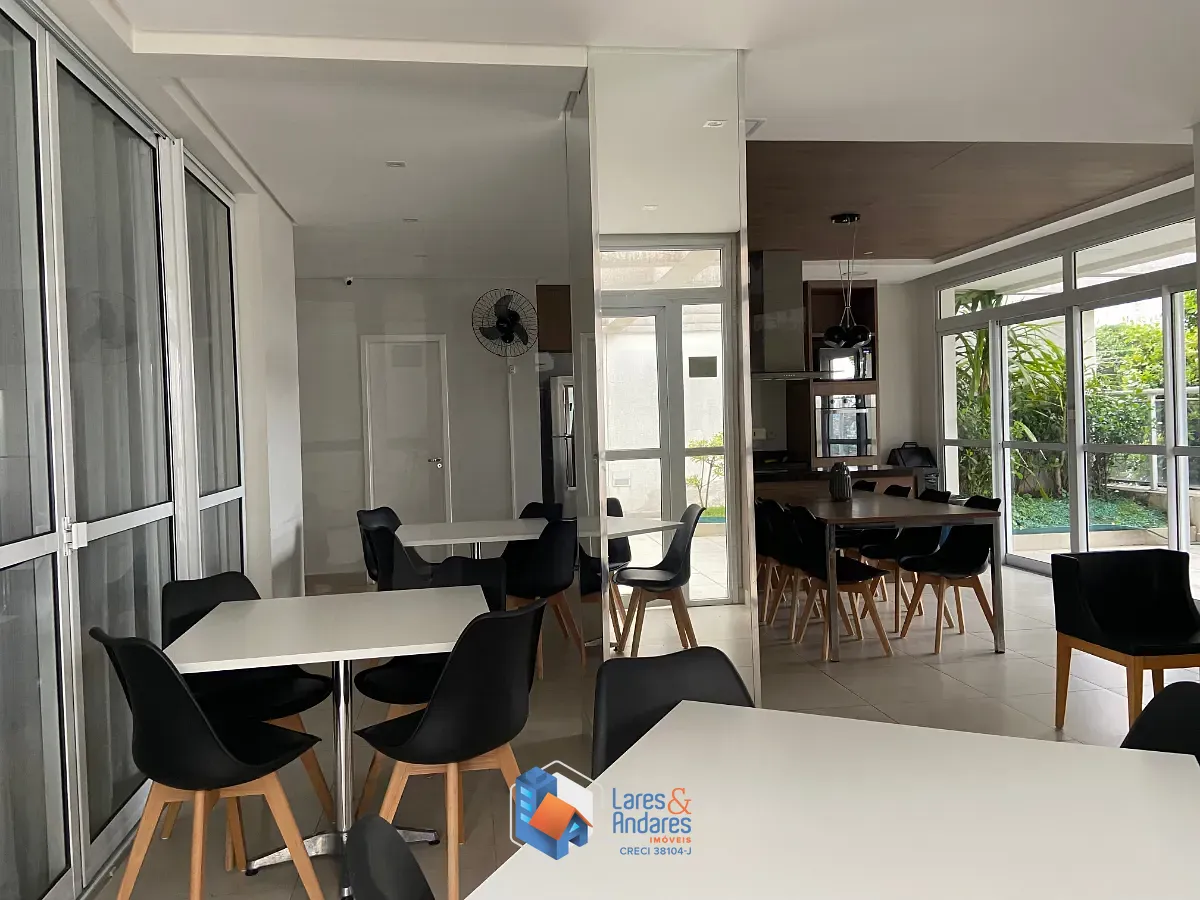 Apartamento, 2 quartos, 67 m² - Foto 39