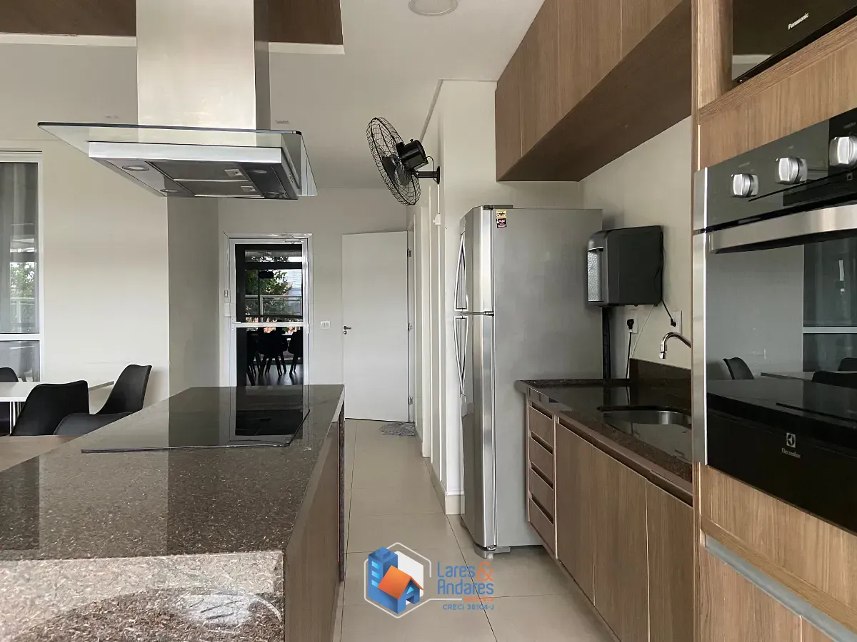 Apartamento, 2 quartos, 67 m² - Foto 38