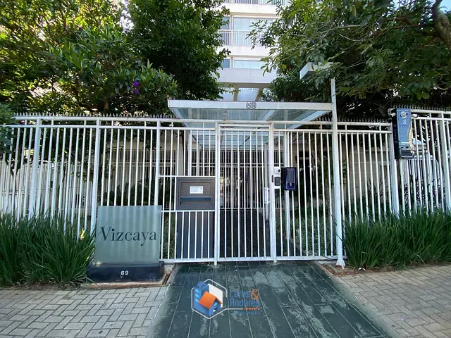 Apartamento com 129m² 2 quartos e 2 banheiros, à venda, no bairro Vila Água Funda em São Paulo
