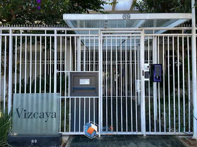 Apartamento com 129m² 2 quartos e 2 banheiros, à venda, no bairro Vila Água Funda em São Paulo