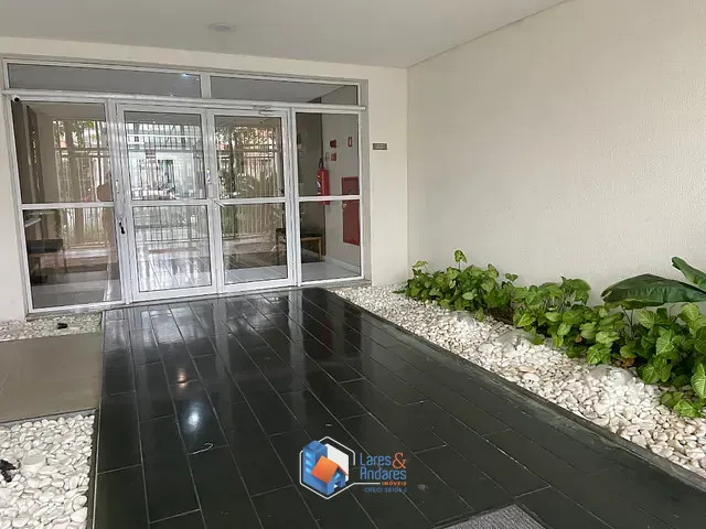 Apartamento com 129m² 2 quartos e 2 banheiros, à venda, no bairro Vila Água Funda em São Paulo