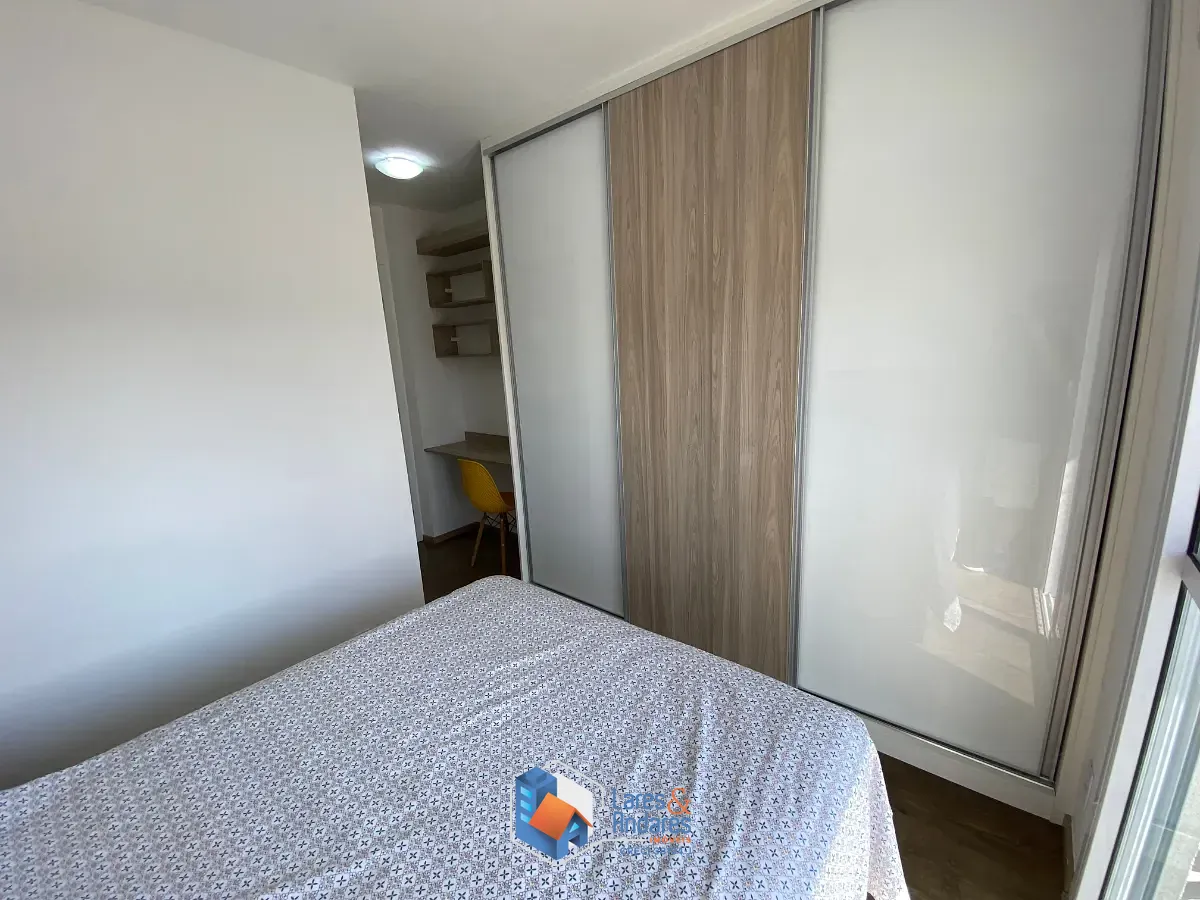 Apartamento, 2 quartos, 67 m² - Foto 21