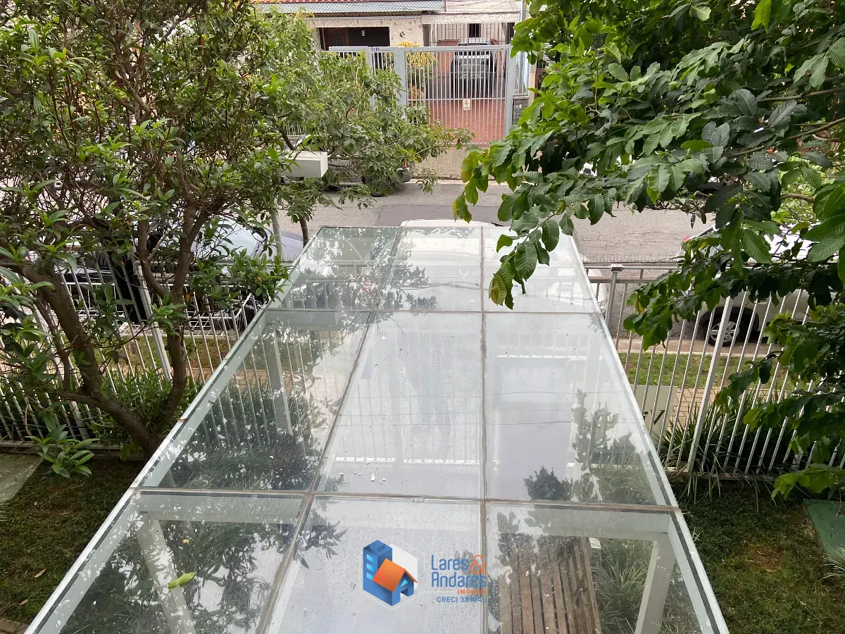 Apartamento, 2 quartos, 67 m² - Foto 45