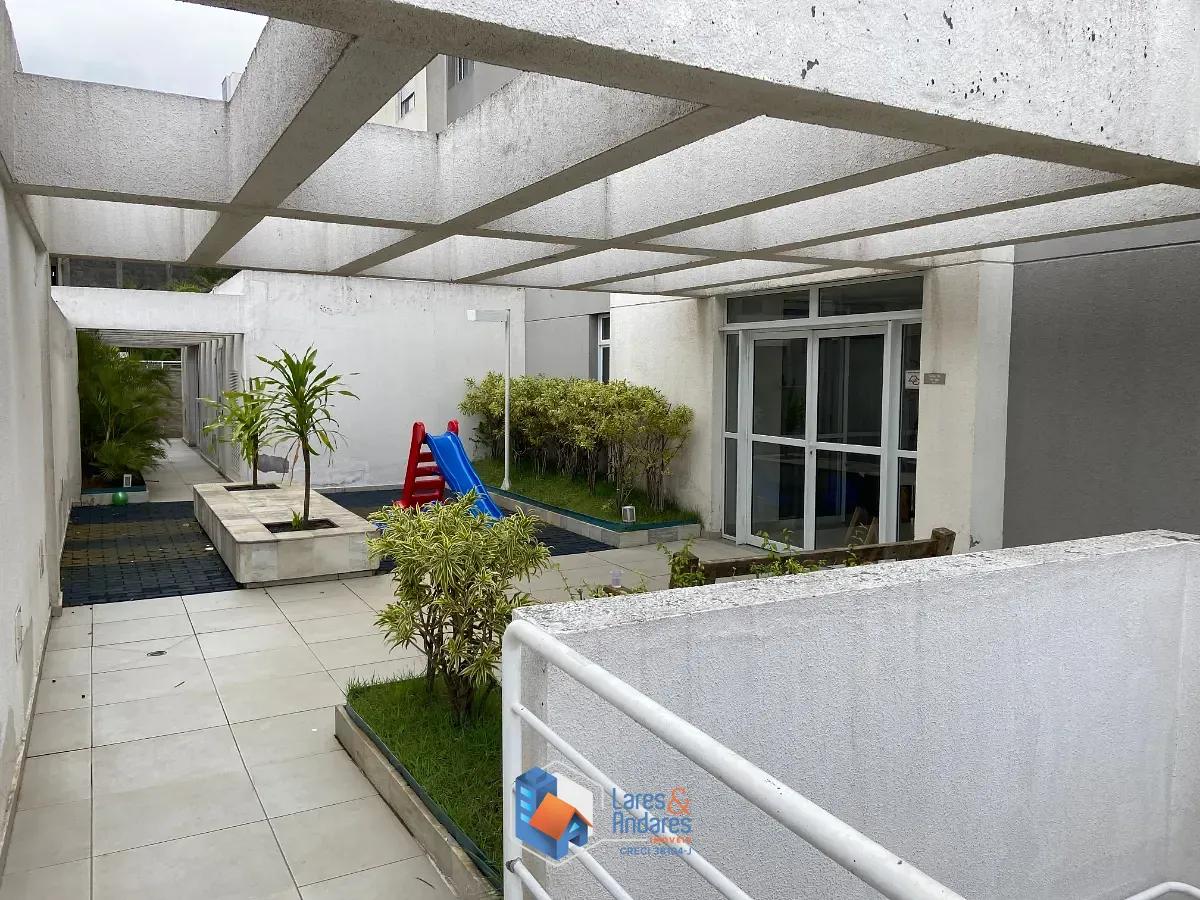 Apartamento, 2 quartos, 67 m² - Foto 46