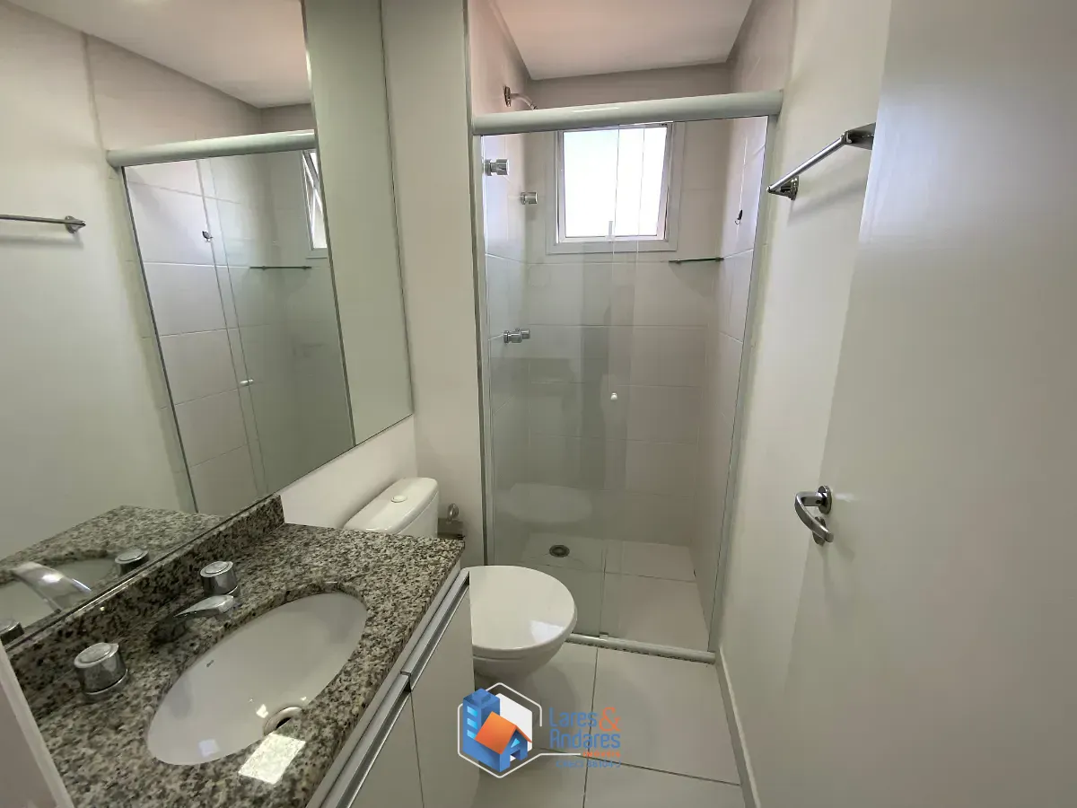 Apartamento, 2 quartos, 67 m² - Foto 17