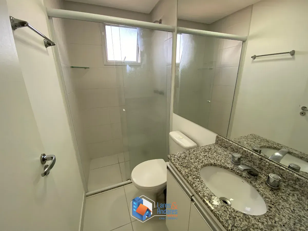 Apartamento, 2 quartos, 67 m² - Foto 23